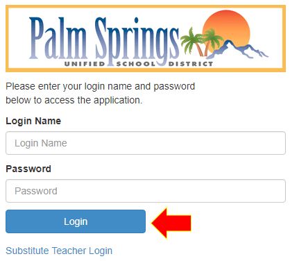 synergy sis admin users office browser psusd which use sign